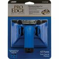 Linzer Linzer Pro Edge 5 In. Pad Paint Tool PD 7003 PRO